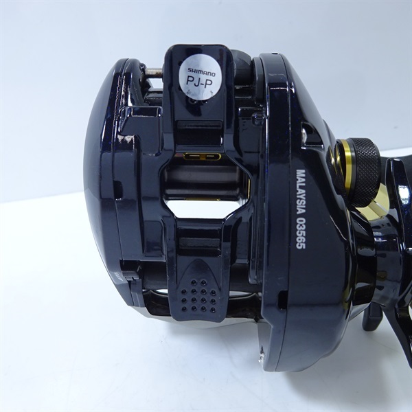 １６グラップラーＢＢ２００ＨＧ